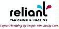 Reliant Plumbing & Heating