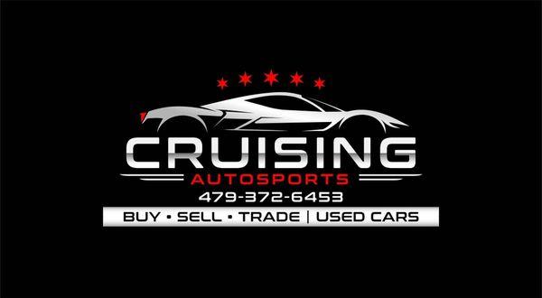 Cruising Autosports