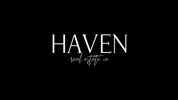 Haven Real Estate Co.