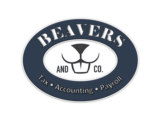 Beavers Tax and Accounting