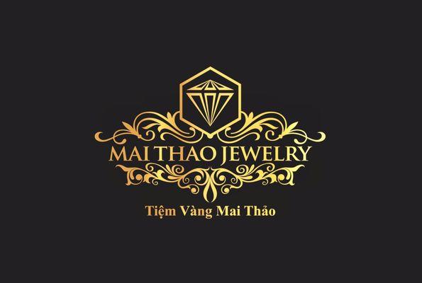 Mai Thao Jewelry