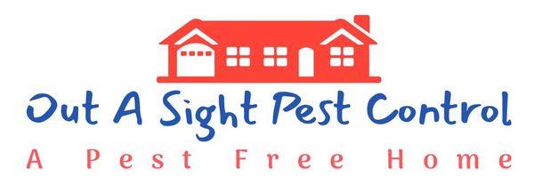 Out A' Sight Pest Control