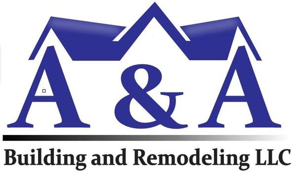 A&A Building and Remodeling