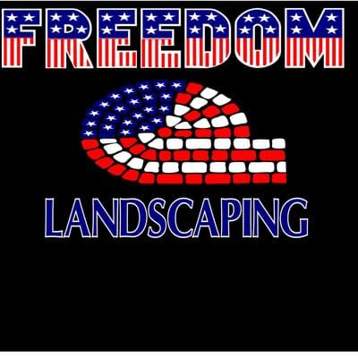 Freedom Landscaping and Supply