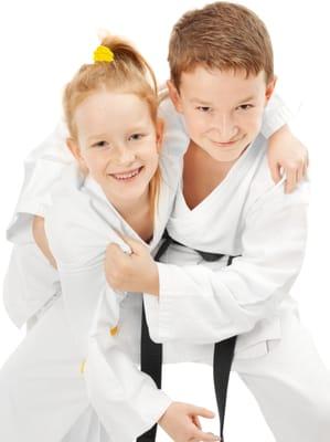 Pro Martial Arts - Northlake