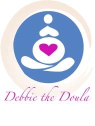 Debbie the Doula