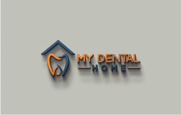 My Dental Home