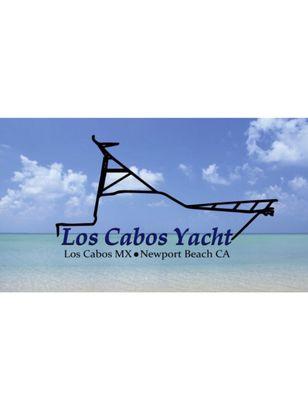 Los Cabos Yacht