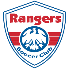 Rangers Soccer Club