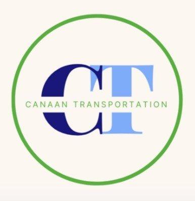 Canaan Transportation