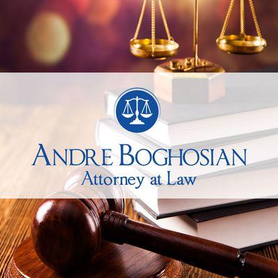 Los Angeles Law Firm, Personal Injury, Criminal Defense and Immigration Attorneys