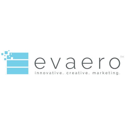 Evaero