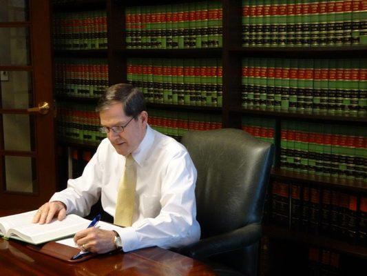 family law attorney atlanta ga