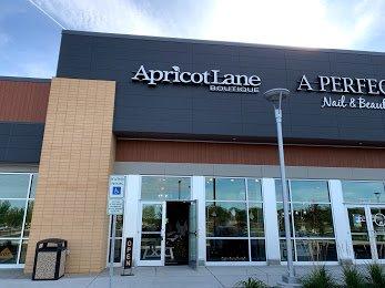 Apricot Lane Boutique