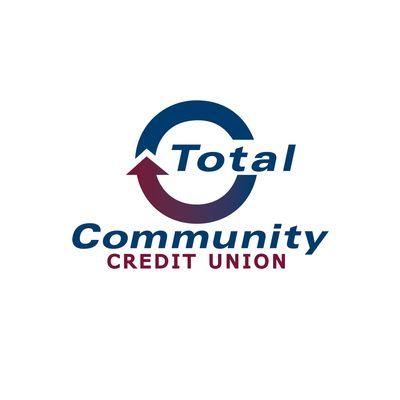 Total Community Credit Union, TCCU