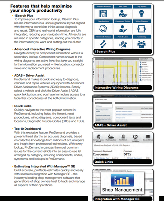 Best Cars & Trucks Electrical Diagrams in the Market