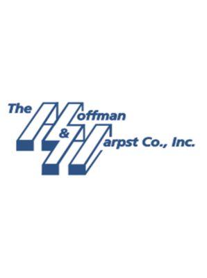 Hoffman & Harpst Co