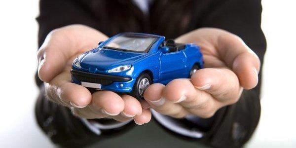 AUTO INSURANCE FROM MULTIPLE CARRIERS