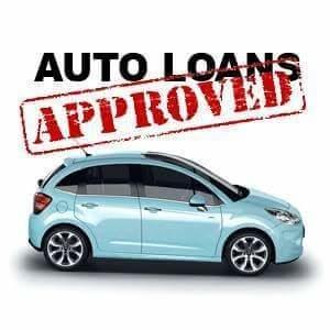 Just give us a call or apply online on our website. We offer financing for all credit levels.