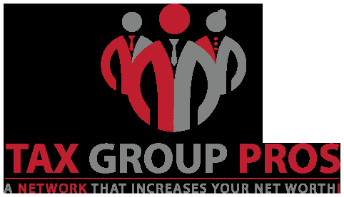 Tax Group Pros