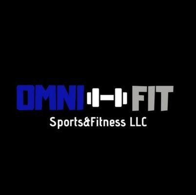 Omnifit sports & fitness