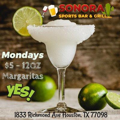 Sonora Sports Bar & Grill