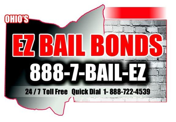 EZ Bail Bonds