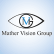 Mather Vision Group | Eye Exam Lafayette IN