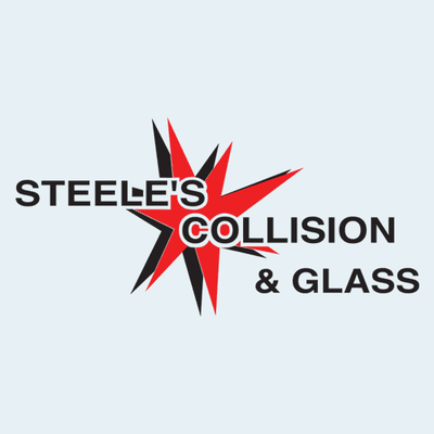 Steele's Collision