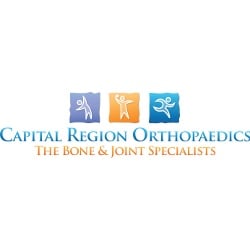 Capital Region Orthopaedics - Guilderland, NY