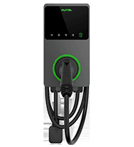 Autel Maxicharger 40A Home EV charger for sale and install Naples area.