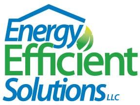 Energy Efficient Solutions