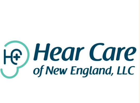 Mobile Audiology Services in Rhode Island