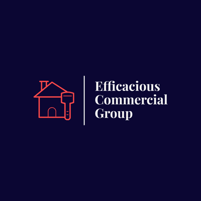 Efficacious Commercial Group