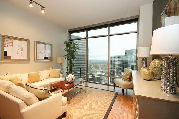 MD Anderson fully furnished apartments | Houston, Texas | Corporate Suites