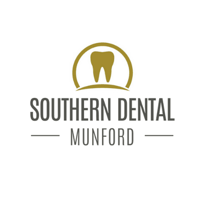 Southern Dental Munford