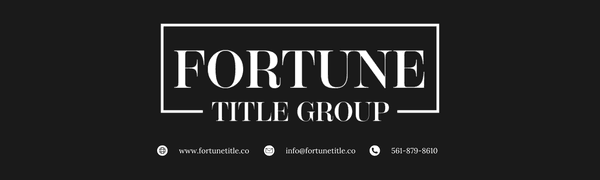 Fortune Title Group