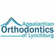 Appalachian Orthodontics of Lynchburg