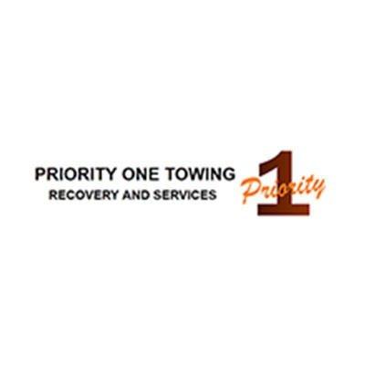 Priority One Towing, Recovery, & Services