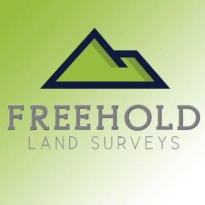 Freehold Land Surveys - Serving Chapel Hill and the surrounding areas since 1974!