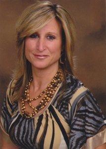 Barbara Tringali - Better Homes and Gardens Safari Realty