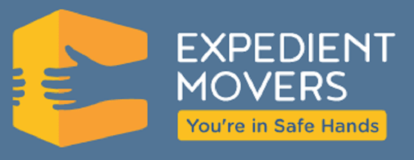 Expedient Movers