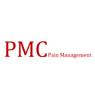 Pmc