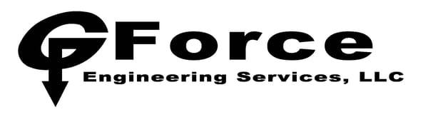 G Force Engineering Services, LLC