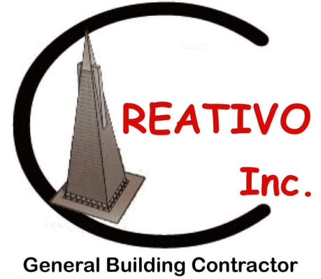 Creativo Construction