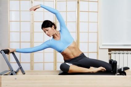 South Miami Physical Therapy and Pilates