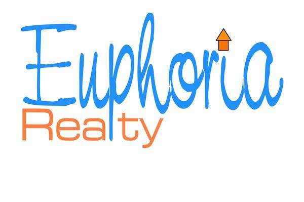 Euphoria means happy people are happy to buy a home people are happy to sell a home and real estate agents are happy to make money