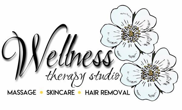 Wellness studio offering massage, skincare, hair removal, eye enhancements, wellness scans and more!