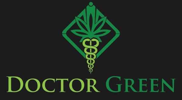 Doctor Green