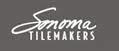 www.sonomatilemakers.com